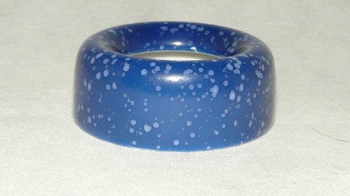 Arzberg bavaria serie - arzberg, 8700