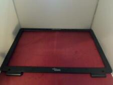 TFT LCD Display Gehäuse