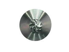 Rumpfgruppe CHRA für Turbo in Renault Fluence L3 Grand Scenic JZ0 1,5 dCi K9K