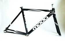 Moda Fresco Track Fixed Gear