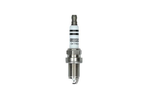 Kamoka zündkerze 7090004 - kamoka, für