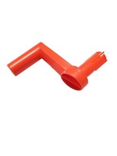 Kurbel für 2600 Gardena