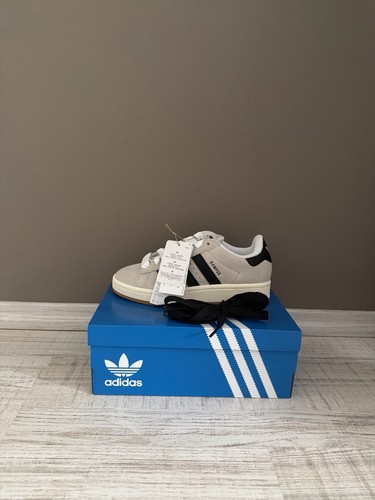 Adidas campus 00s - adidas,