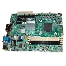 Mainboard PC HP Compaq 6005