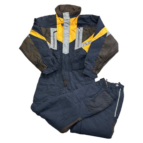 Fila magic line einteiler ski - magic,