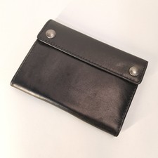 FOSSIL Transit Passport Sleeve