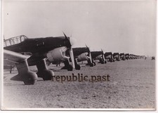 Pressefoto 2. Weltkrieg