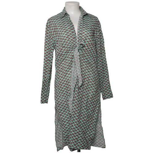 Zara kimono größe m - kimono,, größe: