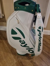 EXTREM SELTENE TAYLORMADE 2020