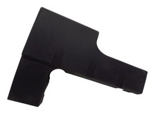 Engine Cover Engine Trim Z22YH