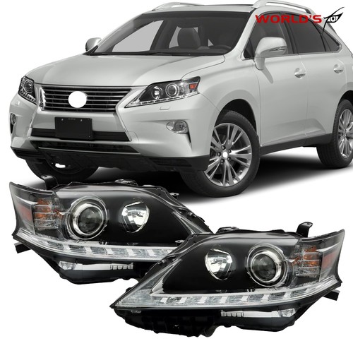For lexus rx350 rx450h 2013 - lexus, rx