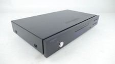 Advance acoustic cd5 - advance, x-cd5