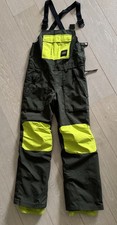 O‘NEILL SNOWBOARDHOSE, SKIHOSE, SCHNEEHOSE GR 152 