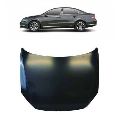 Motorhaube bonnet neu für - für, vw