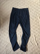 Star raw bronson chino - g‑star,