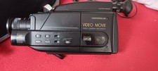 Video Kamera Recorder