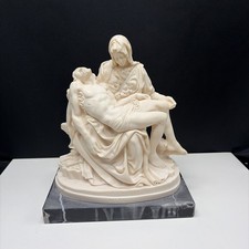 Tolle Alabaster Marmor