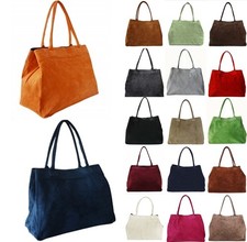 ❤️ECHT LEDER XXL