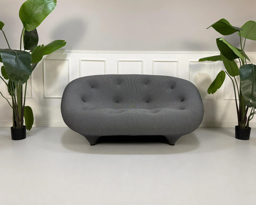 Ligne roset ploum - ligne,
