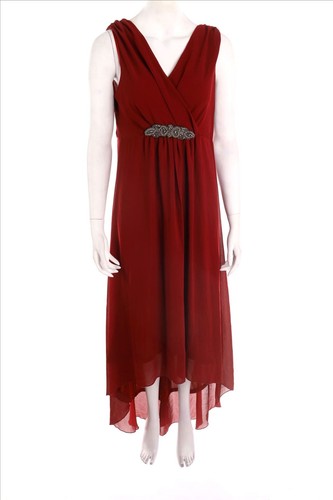 Abendkleid maxikleid ballkleid - abendkleid,