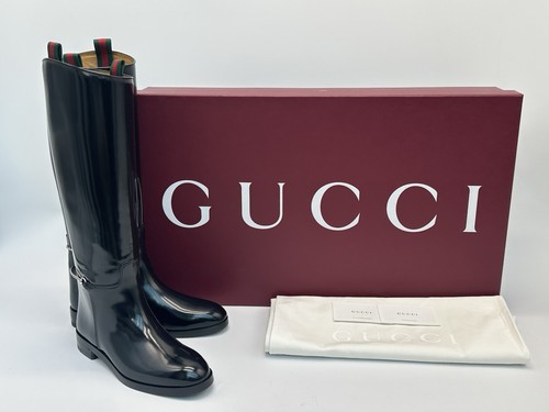 Neu original gucci - neu,
