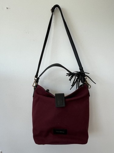 Marc polo schultertasche - marc,
