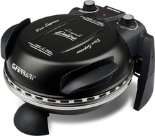 G3Ferrari Delizia Pizzaofen -