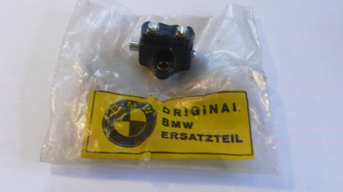 Bmw motorrad r24 - motorrad,