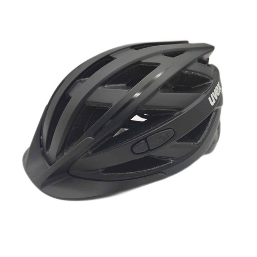 Uvex city helm - uvex,