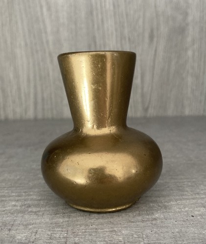 Vase blumenvase miniatur - /,
