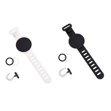 Armband -Telefonhalter 360 °