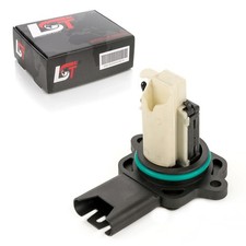 Luftmassenmesser LMM Sensor