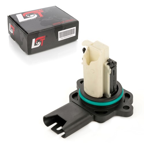 Luftmassenmesser lmm sensor - luftmassenmesser,