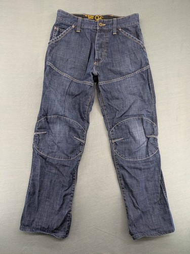 Star raw originals - raw,