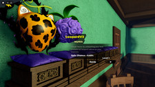 Fruit battlegrounds - battlegrounds,