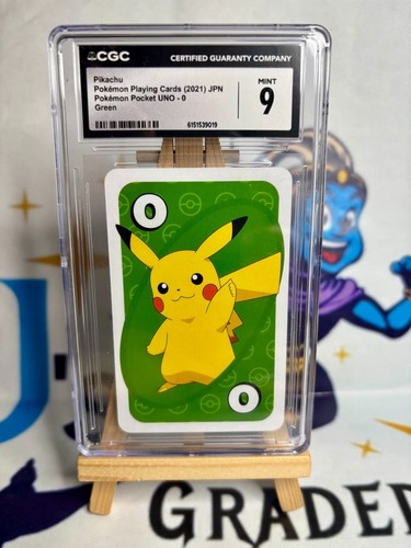 Pokemon pocket pikachu - pokemon,