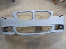 Original BMW 5er F10 M