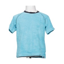 Jako-O, T-shirt, Größe