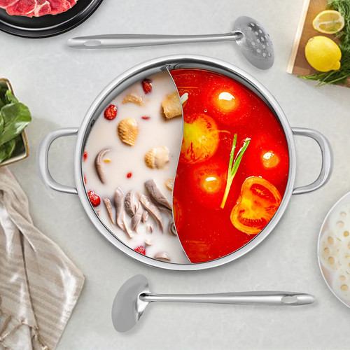 Hot pot shabu topf - hot, shabu-topf