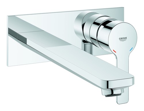 Grohe lineare - grohe,
