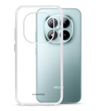 TPU Hülle Xiaomi Redmi Note