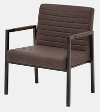 Woodkings XXL Stuhl Wellington