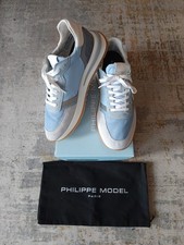 Philippe Model Paris, Tropez