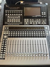 Presonus StudioLive 32SC