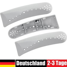 3 x Mitnehmerrippe Trommelrippe Candy - Hoover wie 41021913