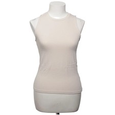 Object, Tank­top, Größe: M