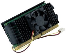 Intel pentium iii slot - iii, 1