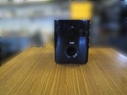 Aktiv subwoofer 5106 - aktiv-subwoofer, us