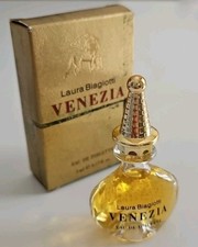 LAURA BIAGIOTTI RARE Parfum