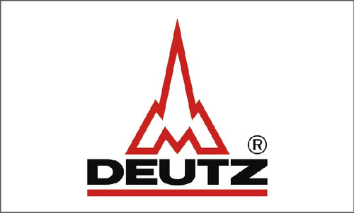 Deutz fahr traktoren - deutz, 150